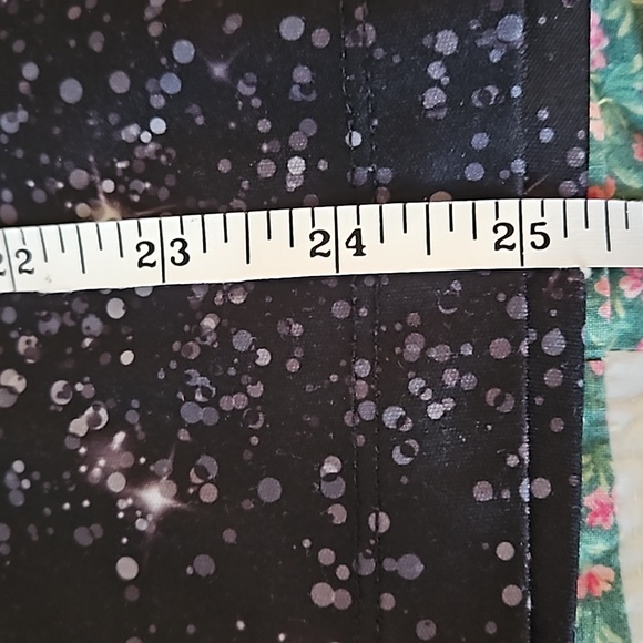 Silky Danskin Now large top - Picture 5 of 6